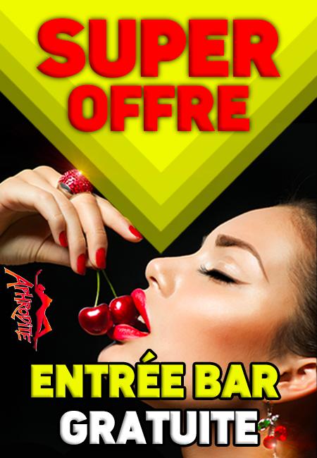 super offre