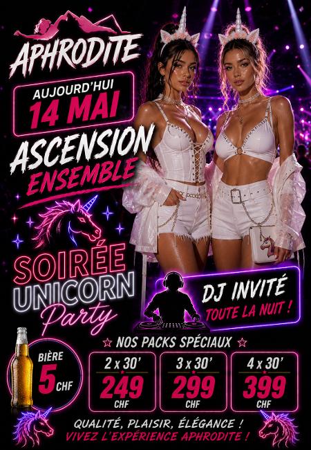 Super  Offre !