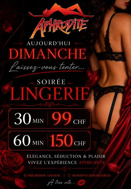 Super Offre