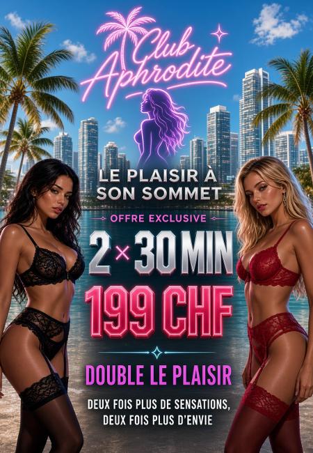 Super offre